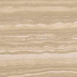 Gạch Trường Thịnh GENESIS SERIES BHE88012LAP